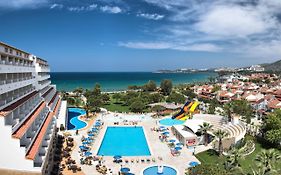 Batihan Hotel Kusadasi